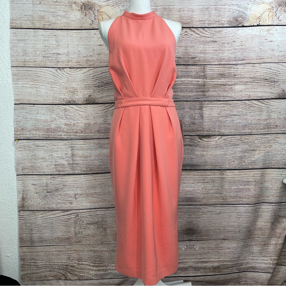 NWT Cooper St Dress